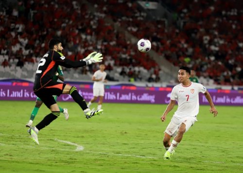 timnas-indonesia-vs-arab-saudi-marselino-ferdinan-cetak-brace-herve-renard-angkat-topi