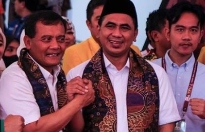 Ahmad Luthfi: Strategi Pengembangan Pariwisata Jateng Fokus pada Pelestarian Budaya Lokal