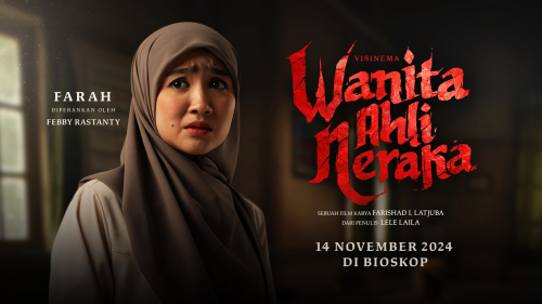 totalitas-febby-rastanty-di-film-wanita-ahli-neraka-dari-adegan-berat-hingga-jadi-istri-yang-baik