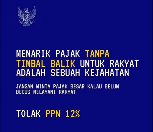 trending-garuda-biru-darurat-ri-tolak-ppn-12