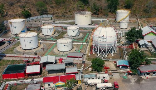 proyek-strategis-terminal-lpg-bima-rampung-ini-manfaat-bagi-indonesia-timur