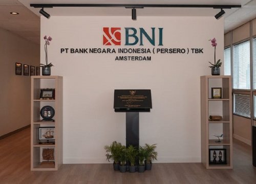 bni-perluas-layanan-untuk-diaspora-indonesia-di-belanda