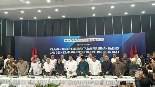 7500-rekening-judi-online-dibekukan-semua-transaksi-dipastikan-ditolak