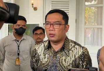 ridwan-kamil-nilai-pemilu-gubernur-2024-jakarta-lebih-kondusif-dari-periode-sebelumnya