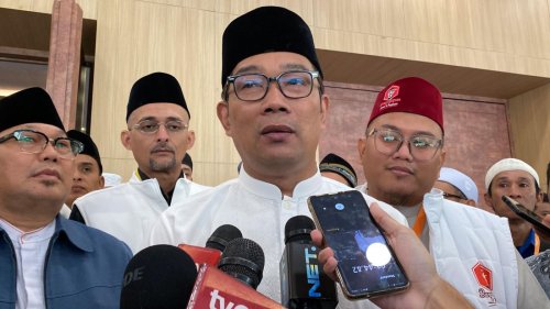 ridwan-kamil-saya-harus-memuji-anies-trotoar-sudirman-thamrin-keren