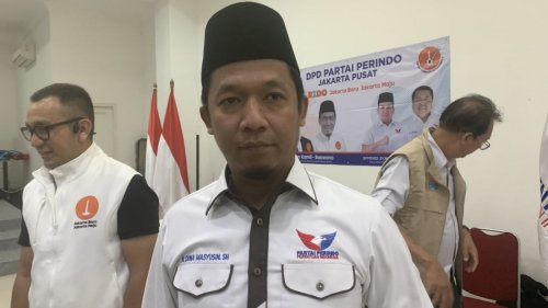 dina-masyusin-pastikan-konstituennya-pilih-rk-suswono-pada-pilkada-jakarta-2024