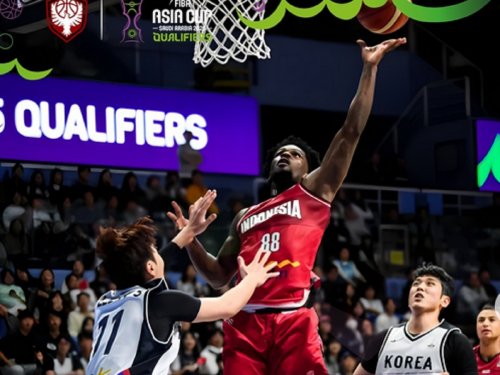 hasil-timnas-basket-putra-indonesia-vs-korea-selatan-di-kualifikasi-fiba-asia-cup-2024-skuad-merah-putih-keok-78-86