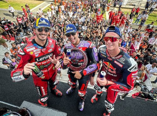 pedro-acosta-dapat-kesan-positif-usai-cicipi-motor-baru-ktm-menggila-di-motogp-2025