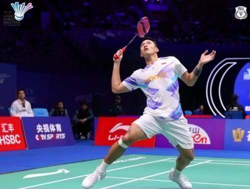 hasil-16-besar-china-masters-2024-sikat-wakil-tuan-rumah-jonatan-christie-melaju-ke-perempatfinal