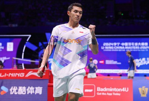 reaksi-jonatan-christie-sukses-revans-atas-wakil-tuan-rumah-lu-guang-zu-di-16-besar-china-masters-2024