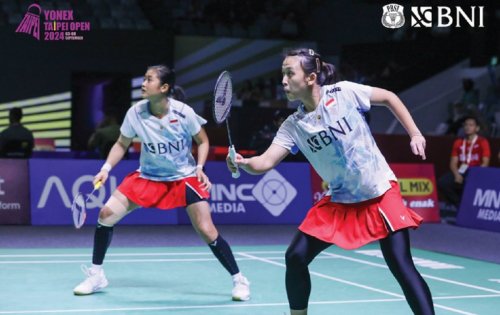 hasil-16-besar-china-masters-2024-bungkam-ganda-putri-jepang-febrianaamallia-lolos-perempatfinal