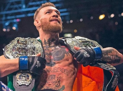 5-film-top-hollywood-yang-terinspirasi-dari-ufc-nomor-1-ada-conor-mcgregor