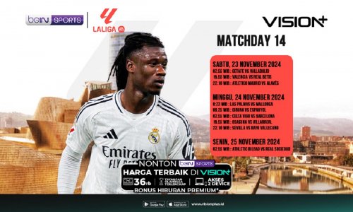 jadwal-dan-link-live-streaming-liga-spanyol-2024-2025-di-vision-kembali-bergulir-real-madrid-hingga-barcelona-siap-beraksi