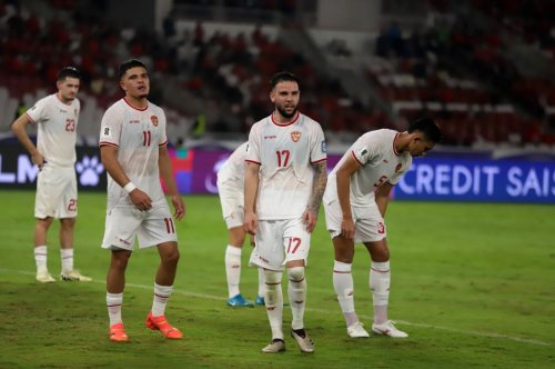 sikap-dewasa-calvin-verdonk-selepas-timnas-indonesia-menang-2-0-atas-arab-saudi