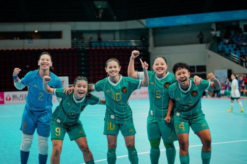 komentar-arif-kurniawan-usai-timnas-futsal-putri-indonesia-menang-2-1-atas-filipina-di-asean-womens-futsal-championship-2024