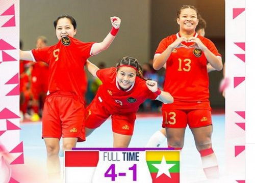 hasil-timnas-futsal-putri-indonesia-vs-myanmar-di-asean-womens-futsal-championship-2024-menang-4-1-garuda-pertiwi-sabet-posisi-3