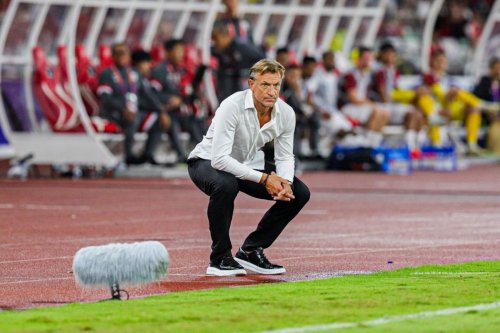 herve-renard-mundur-dari-timnas-arab-saudi-setelah-kalah-dari-timnas-indonesia-di-kualifikasi-piala-dunia-2026