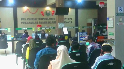 ratusan-pasangan-di-bojonegoro-cerai-gegara-judi-online