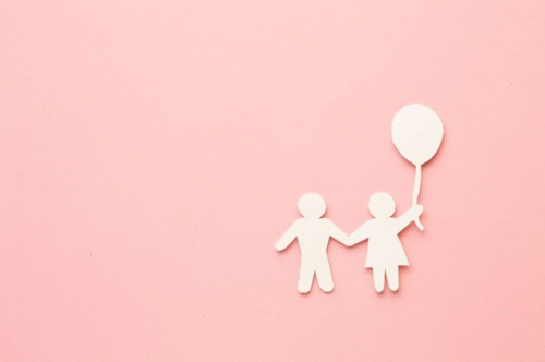 Tak Selalu Negatif, Ini Dampak Positif Childfree) ala Gen Z