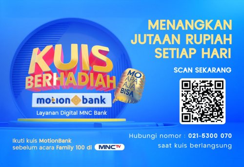 dapatkan-jutaan-rupiah-setiap-hari-ikuti-kuis-berhadiah-motionbank-sebelum-acara-family-100-di-mnctv