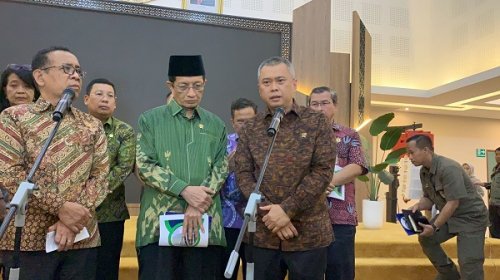 160-juta-orang-diprediksi-mudik-pada-libur-nataru-2025