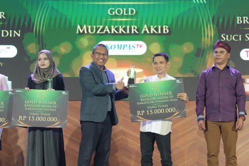 pegadaian-gelar-media-awards-2024-berikut-daftar-pemenangnya