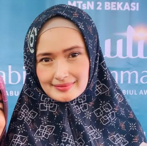 minta-sinetron-lama-tanpa-hijab-tak-ditayangkan-mega-putri-jadi-dosa-jariyah-buat-saya