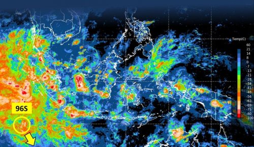 bibit-siklon-tropis-96s-terdeteksi-di-barat-daya-bengkulu-bmkg-waspadai-cuaca-ekstrem