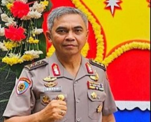 Eks Penyidik Sebut Setyo Budiyanto Siap Hadapi Tugas Berat di KPK
