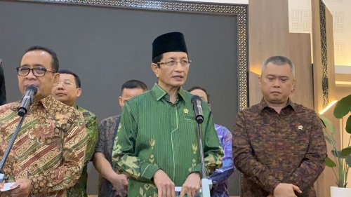 seruan-sejuk-menag-rayakan-pergantian-tahun-baru-2025