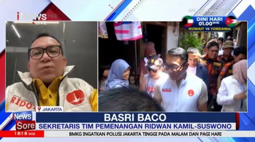 kampanye-akbar-ridwan-kamil-suswono-gelar-konser-satu1n-jakarta-ampamp-dihadiri-jokowi-hingga-sby