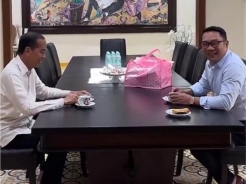 jokowi-hadir-di-kampanye-akbar-rido