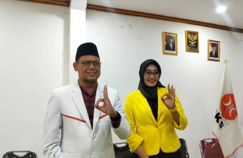 pilkada-kota-depok-2024-pasangan-imam-ririn-berpotensi-pertahankan-dominasi-pks