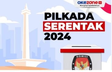 pilkada-jadi-kesempatan-bagi-rakyat-untuk-menentukan-arah-negeri