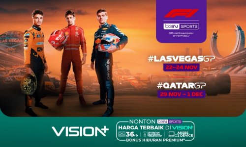 jadwal-dan-link-live-streaming-f1-gp-las-vegas-2024-di-vision