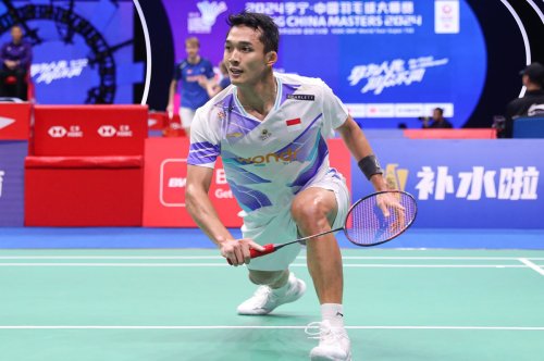 jadwal-perempatfinal-china-masters-2024-hari-ini-ada-4-wakil-indonesia-termasuk-jonatan-christie