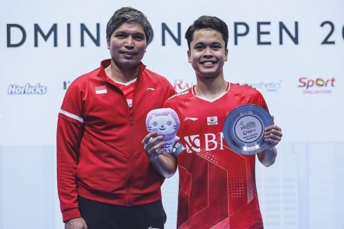 terkait-rumor-latih-tim-bulu-tangkis-india-irwansyah-belum-bicara-dengan-anthony-ginting-cs