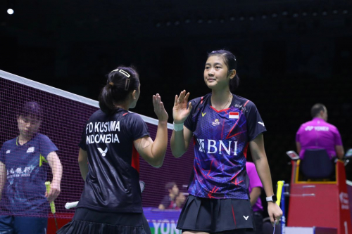 hasil-perempatfinal-china-masters-2024-dihentikan-nami-matsuyamachiharu-shida-febriana-dwipujiamallia-cahaya-gagal-ke-semifinal