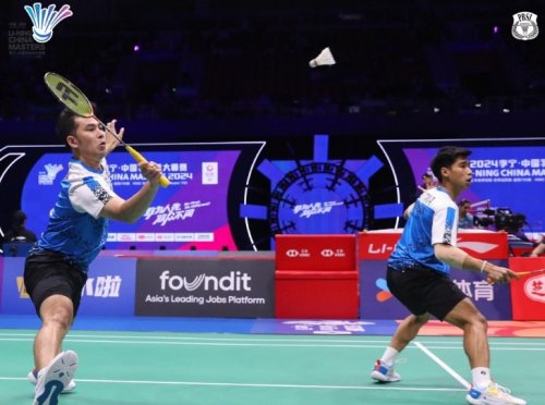 hasil-perempatfinal-china-masters-2024-menang-dramatis-atas-ganda-putra-malaysia-sabar-karyamanreza-pahlevi-ke-semifinal