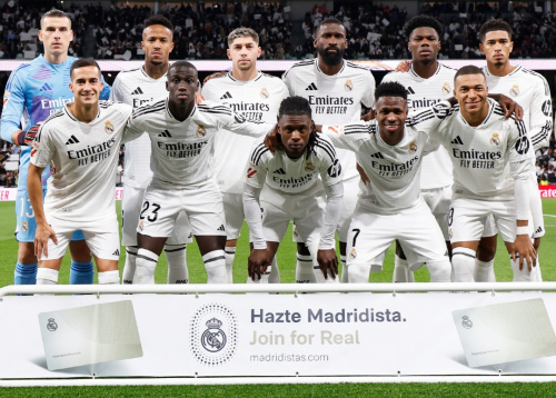 jelang-lawan-leganes-real-madrid-dikabarkan-boyong-4-pesepakbola-top-dunia