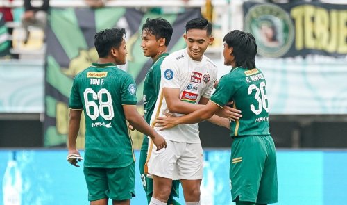 jadwal-siaran-langsung-persebaya-surabaya-vs-persija-jakarta-di-liga-1-2024-2025-live-sore-hari