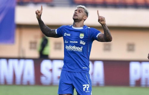 tekad-membara-ciro-alves-di-laga-persib-bandung-vs-borneo-fc-siap-menggila