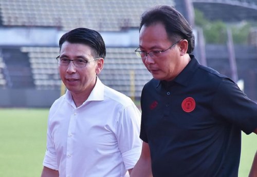 mantan-pelatih-timnas-malaysia-penakluk-timnas-indonesia-segera-latih-klub-liga-1-2024-2025