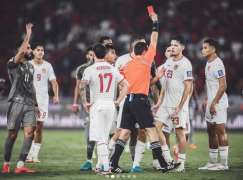 media-vietnam-ketakutan-shin-tae-yong-panggil-justin-hubner-dkk-untuk-piala-asean-mitsubishi-electric-cup-2024-mereka-menakutkan