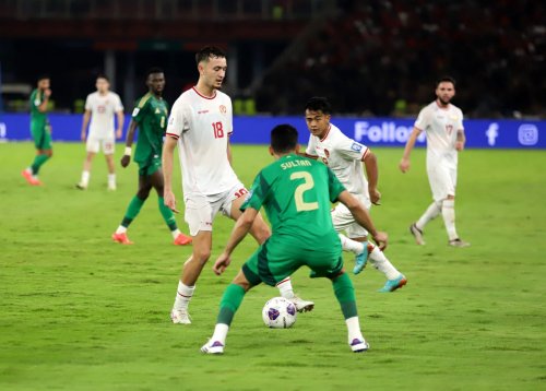 ivar-jenner-berambisi-bawa-timnas-indonesia-taklukkan-australia-di-kandang-lawan