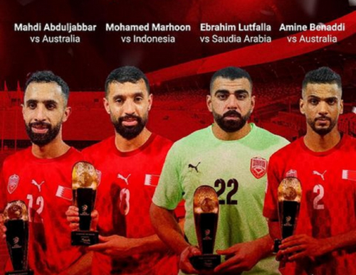 rampok-kemenangan-timnas-indonesia-timnas-bahrain-pamer-4-pemainnya-yang-jadi-man-of-the-match-di-kualifikasi-piala-dunia-2026