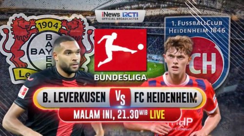 jadwal-siaran-langsung-bayer-leverkusen-vs-fc-heidenheim-di-bundesliga-2024-2025-live-di-inews