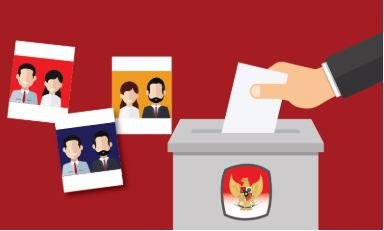 survei-polling-institute-pdip-berpotensi-keok-di-dapil-jabar-xi