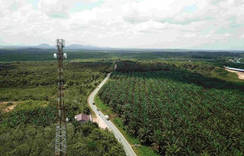 telkomsel-terapkan-self-adaptive-feedback-jamin-internet-berkecepatan-tinggi