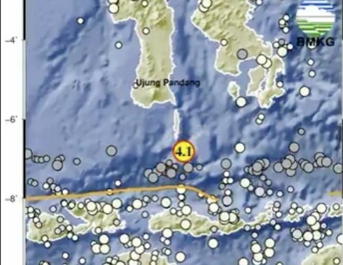 breaking-news-gempa-dangkal-m41-guncang-selayar-sulsel